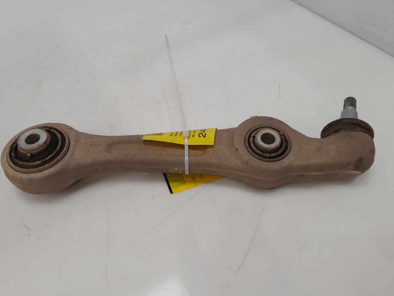 2016 Genesis Genesis Lower Control Arm Front