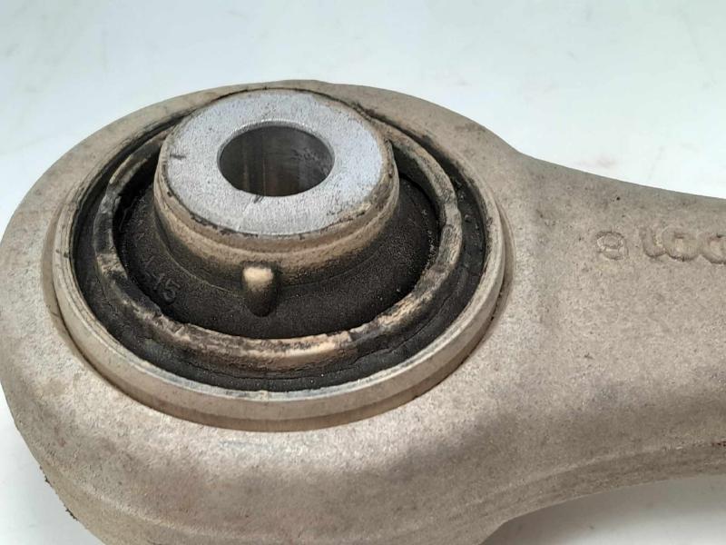 2016 Genesis Genesis Lower Control Arm Front