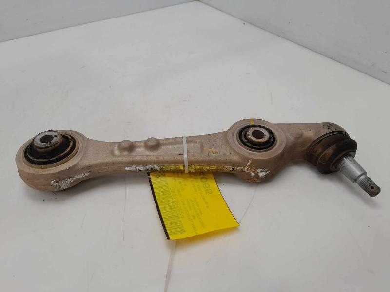 2016 Genesis Genesis Lower Control Arm Front