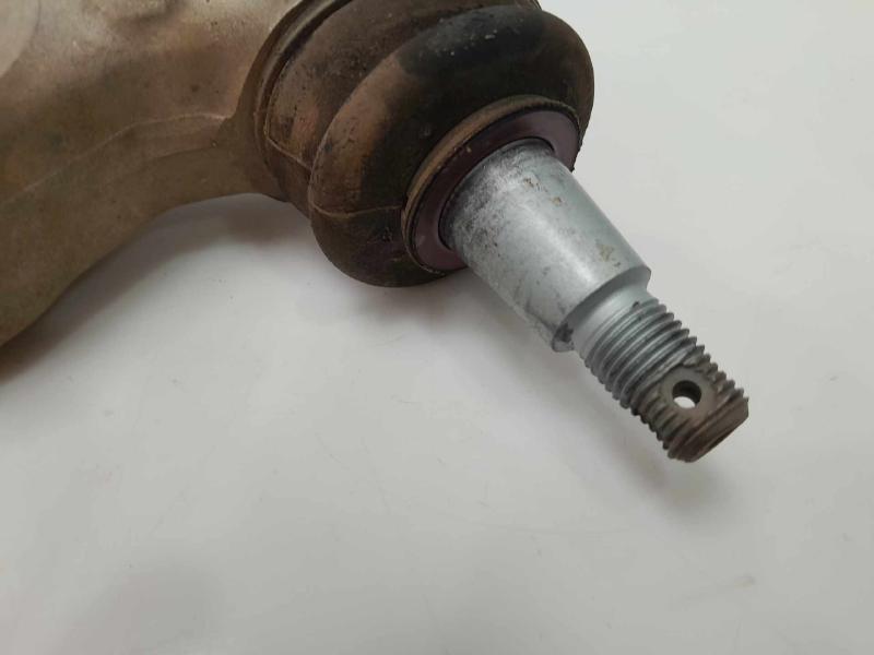 2016 Genesis Genesis Lower Control Arm Front