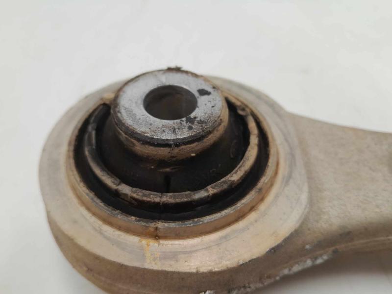 2016 Genesis Genesis Lower Control Arm Front