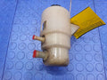 2011-2020 Dodge Journey Power Steering Fluid Reservoir Genuine OEM 5154404AA
