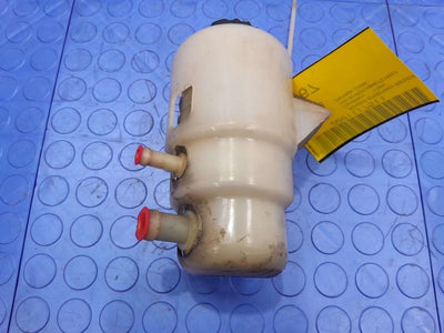 2011-2020 Dodge Journey Power Steering Fluid Reservoir Genuine OEM 5154404AA