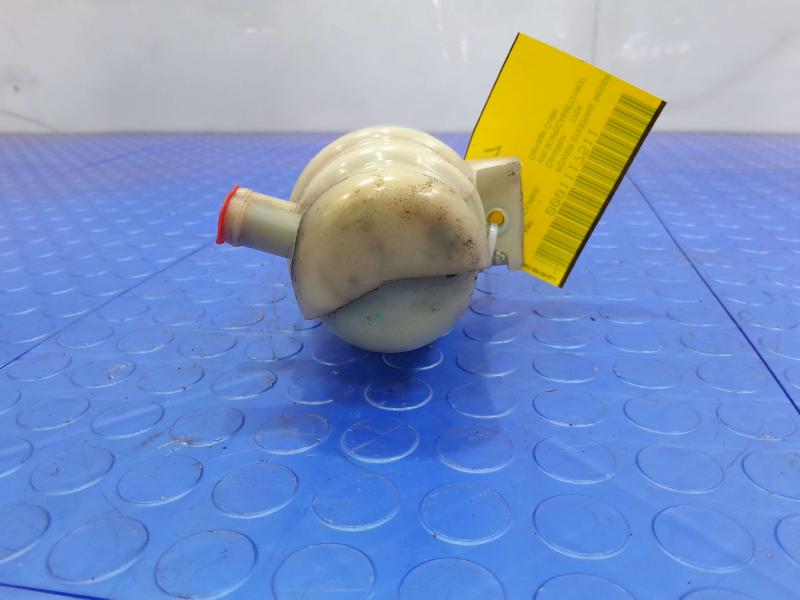 2011-2020 Dodge Journey Power Steering Fluid Reservoir Genuine OEM 5154404AA