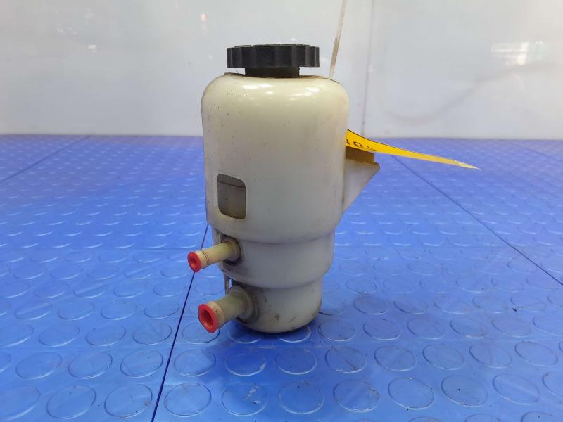 2011-2020 Dodge Journey Power Steering Fluid Reservoir Genuine OEM 5154404AA