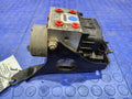 2003 Subaru Legacy Anti-Lock Brake Parts