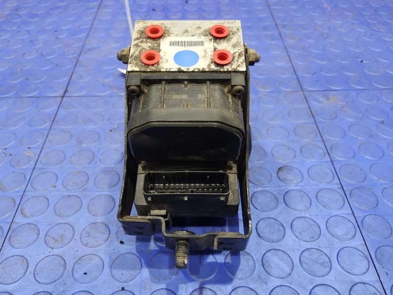 2003 Subaru Legacy Anti-Lock Brake Parts