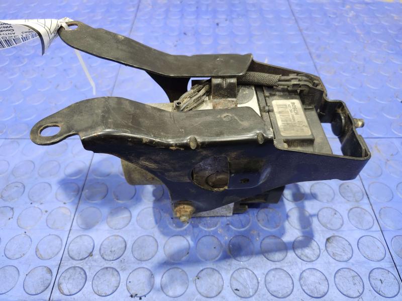 2003 Subaru Legacy Anti-Lock Brake Parts