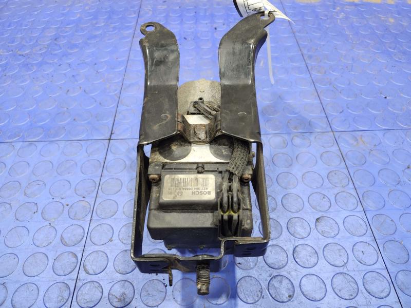 2003 Subaru Legacy Anti-Lock Brake Parts