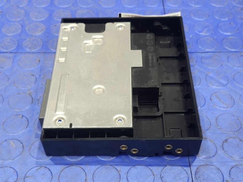2021 Subaru Legacy Chassis Brain Box