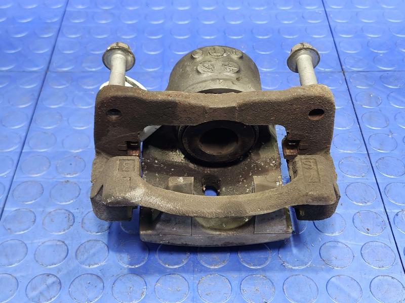 2013 Toyota Prius Caliper