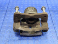 2013 Toyota Prius Caliper