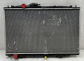 2006 Acura TL Radiator