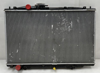 2006 Acura TL Radiator