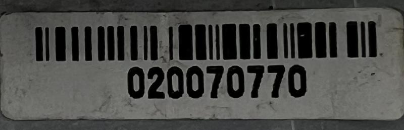 2006 Acura TL Radiator