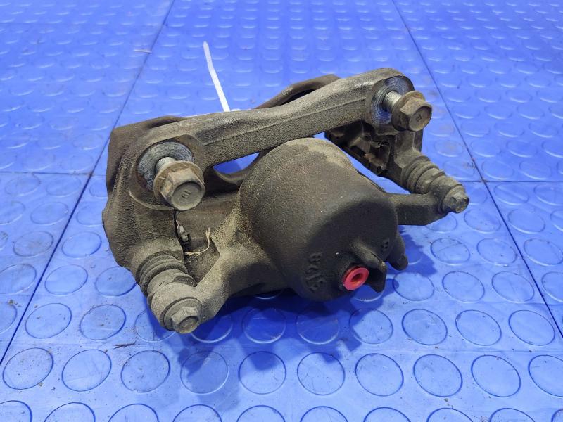 2013 Honda Civic Caliper