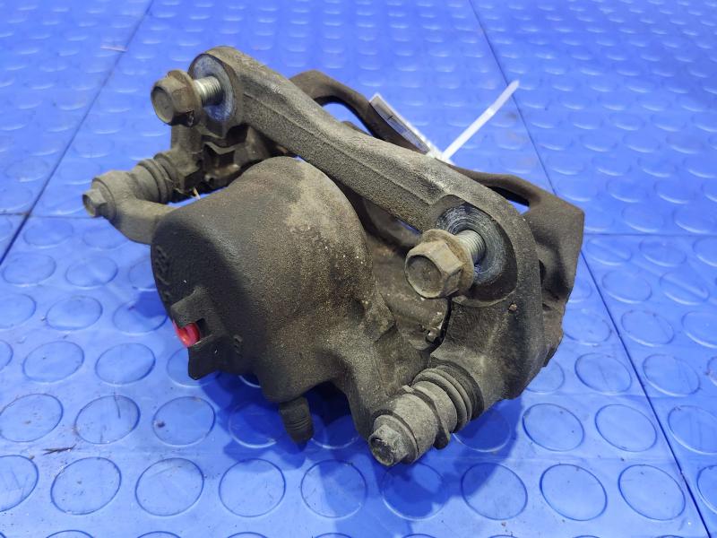 2013 Honda Civic Caliper