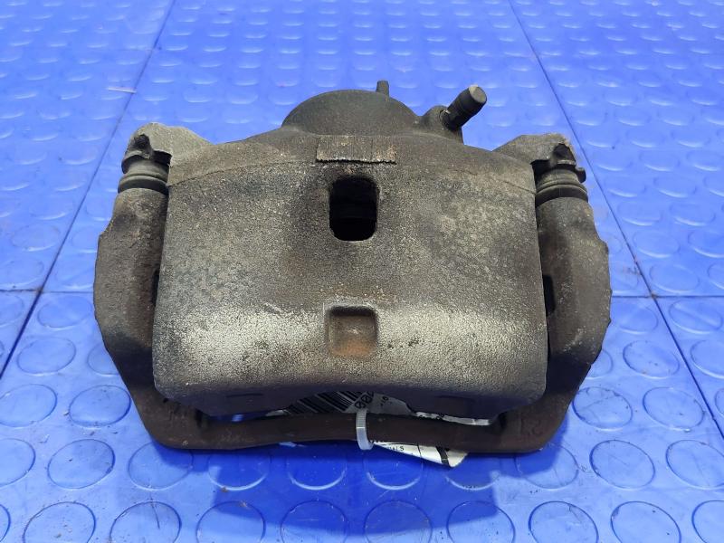 2013 Honda Civic Caliper