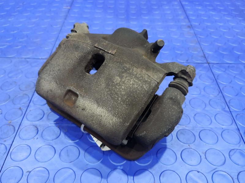 2013 Honda Civic Caliper