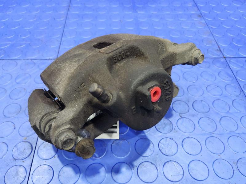 2013 Honda Civic Caliper