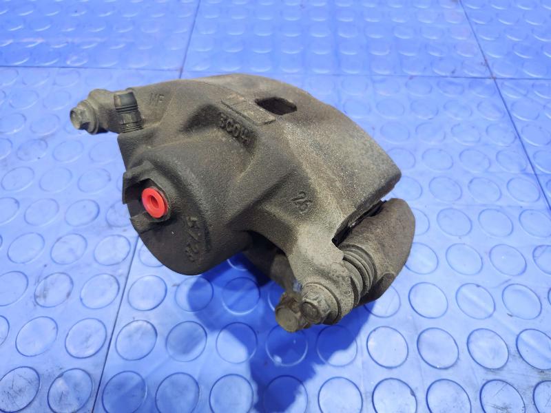 2013 Honda Civic Caliper