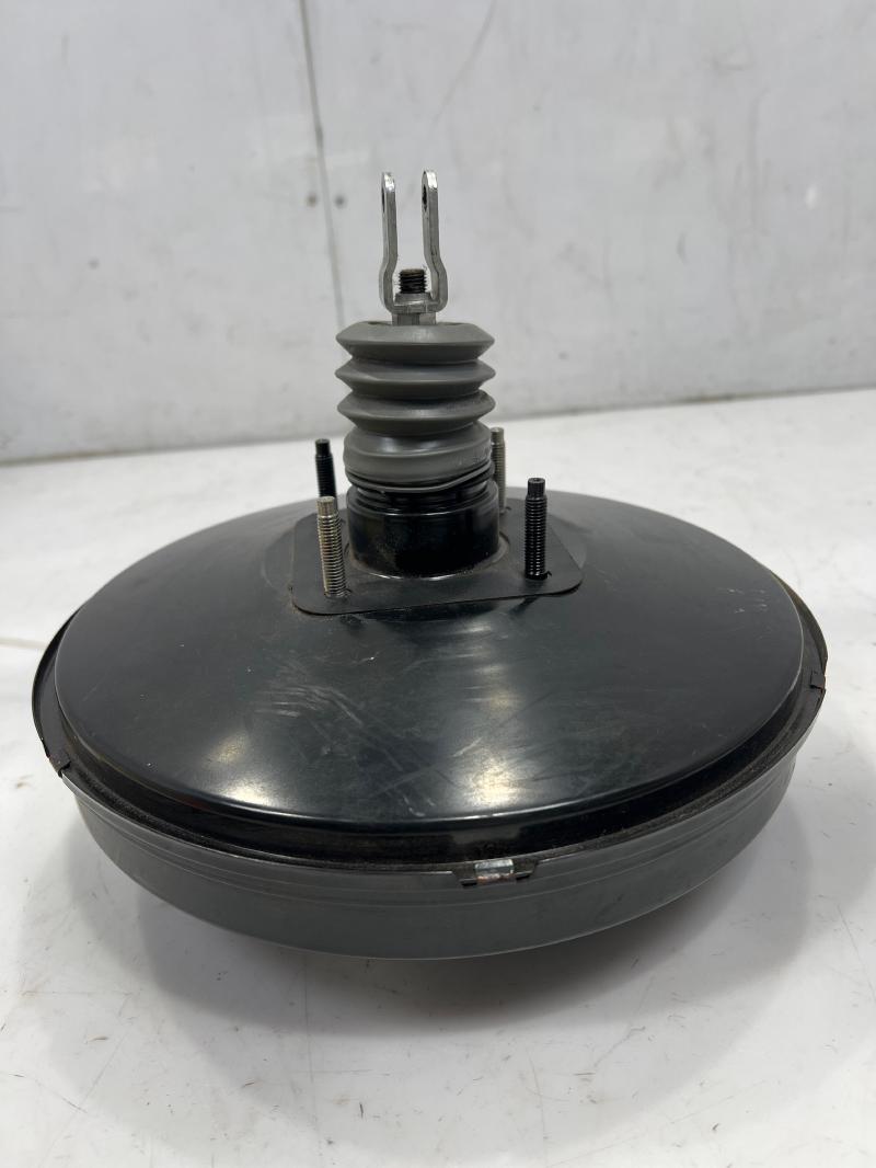 2013 - 2015 Nissan Atlima Sedan Power Brake Booster OEM 472103TA0A