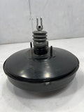 2013 - 2015 Nissan Atlima Sedan Power Brake Booster OEM 472103TA0A