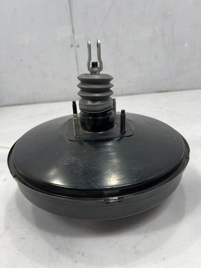 2013 - 2015 Nissan Atlima Sedan Power Brake Booster OEM 472103TA0A