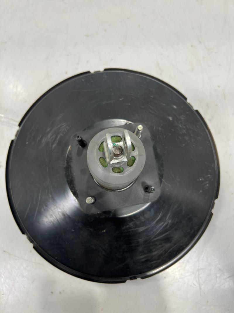 2013 - 2015 Nissan Atlima Sedan Power Brake Booster OEM 472103TA0A