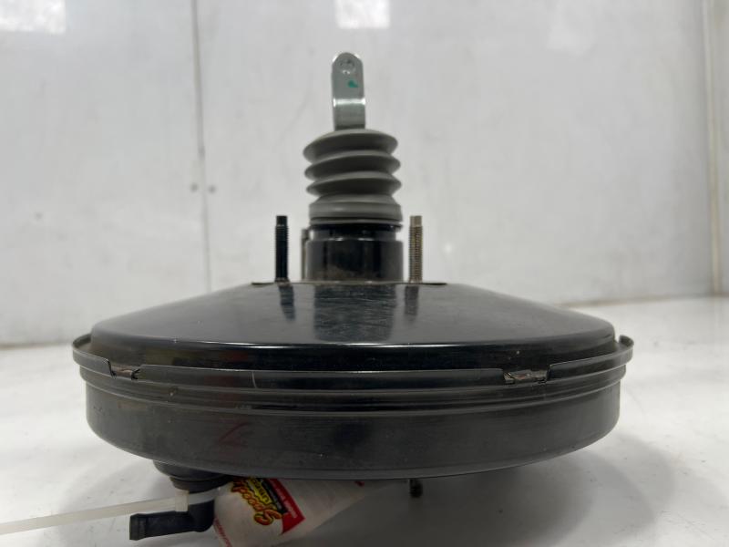 2013 - 2015 Nissan Atlima Sedan Power Brake Booster OEM 472103TA0A