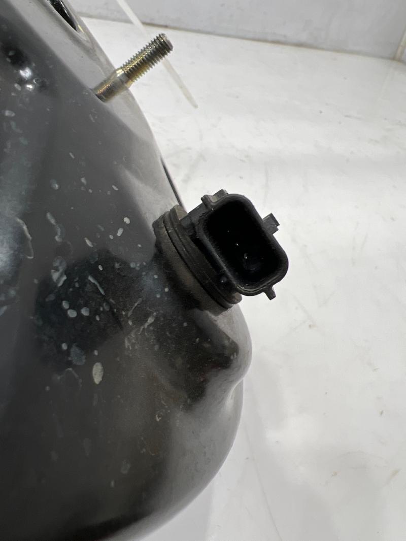 2013 - 2015 Nissan Atlima Sedan Power Brake Booster OEM 472103TA0A