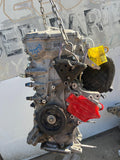 2020 Toyota Corolla Engine Assembly/Motor