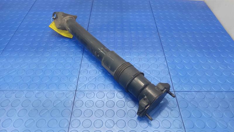 2012 Mercedes R-Class Strut Assembly