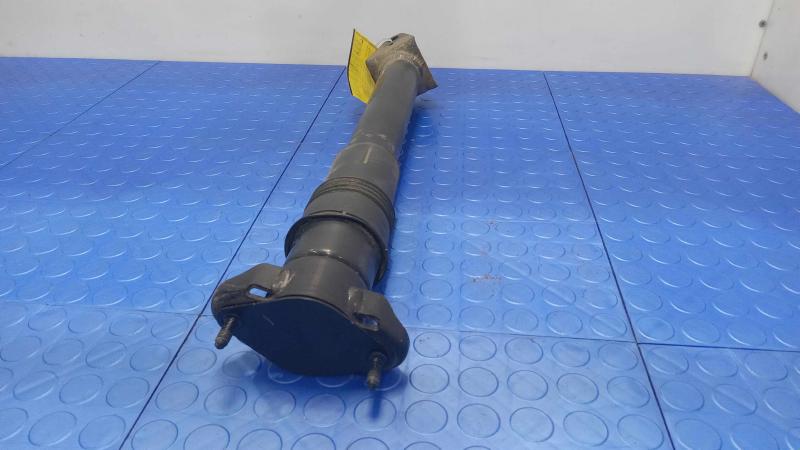 2012 Mercedes R-Class Strut Assembly