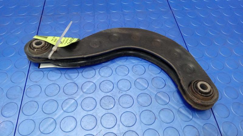 2012-2018 Ford Focus Rear Upper Control Arm Left or Right Side OEM AV6Z5500B,LH