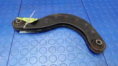 2012-2018 Ford Focus Rear Upper Control Arm Left or Right Side OEM AV6Z5500B,LH
