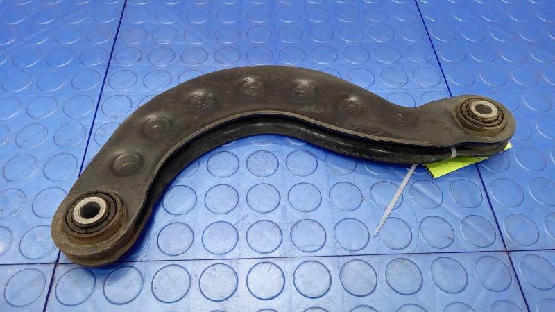 2012-2018 Ford Focus Rear Upper Control Arm Left or Right Side OEM AV6Z5500B,LH