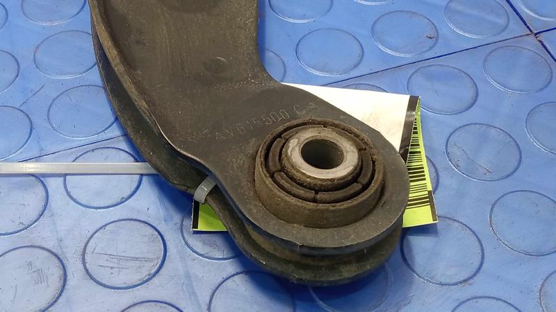 2012-2018 Ford Focus Rear Upper Control Arm Left or Right Side OEM AV6Z5500B,LH