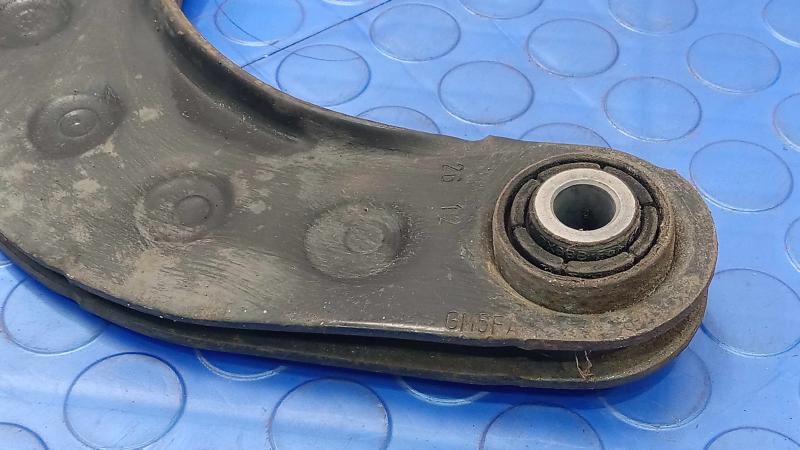 2012-2018 Ford Focus Rear Upper Control Arm Left or Right Side OEM AV6Z5500B,LH