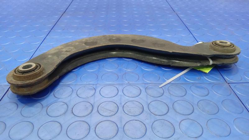 2012-2018 Ford Focus Rear Upper Control Arm Left or Right Side OEM AV6Z5500B,LH