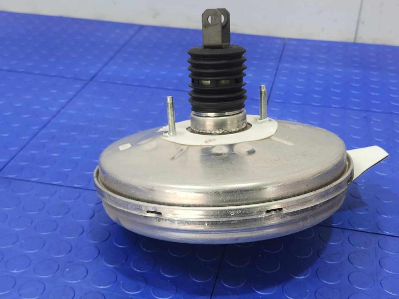 2014 Mercedes CLA-Class Power Brake Booster