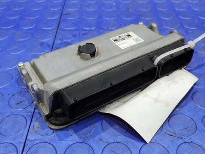 2010 Lexus RX450H Electronic Control Module ECU ECM PCM OEM 8966148E21