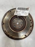 2008 - 2015 Smart Fortwo Automatic Flywheel / Drive Plate OEM 1320300005