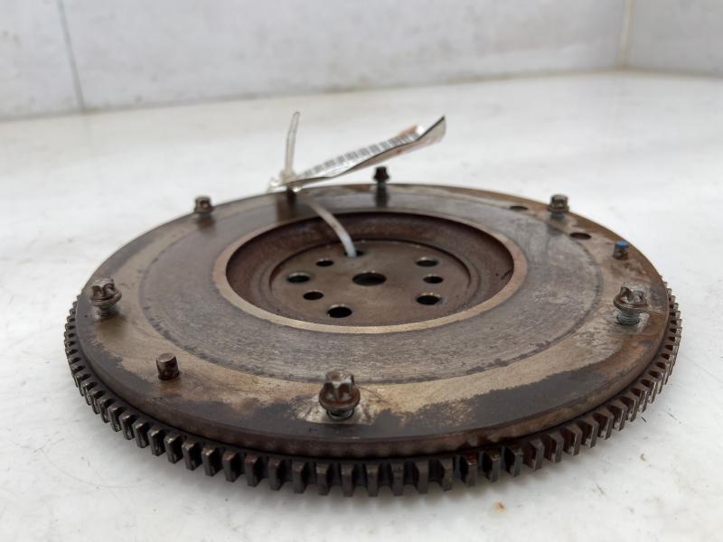 2008 - 2015 Smart Fortwo Automatic Flywheel / Drive Plate OEM 1320300005