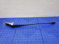 2020 Volkswagen Passat Wiper Arm