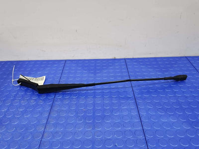 2020 Volkswagen Passat Wiper Arm