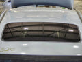 2015-2019 Subaru Legacy Sedan Sunroof Glass Assembly with Frame and Motor OEM 65430AL00A