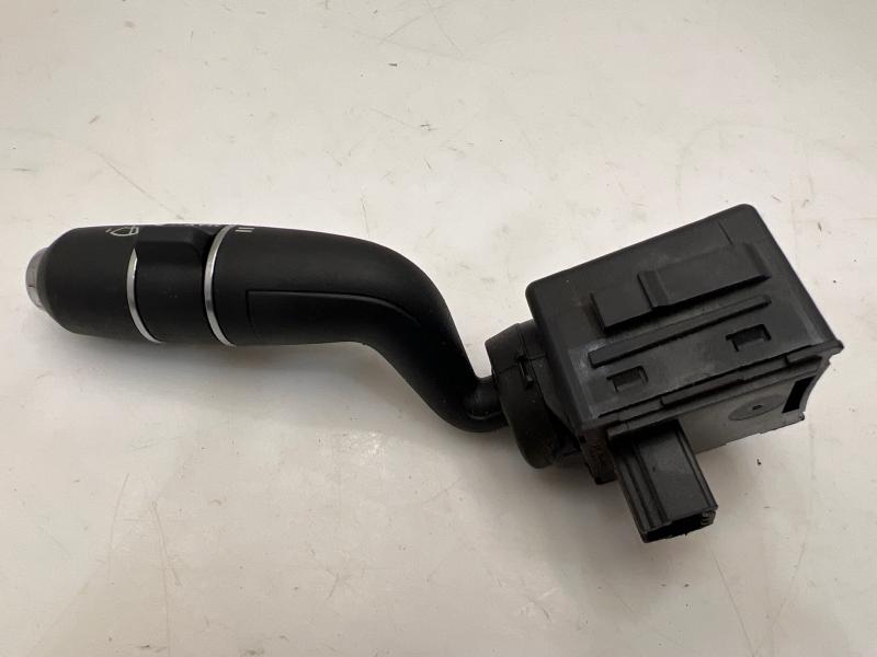 2011 Jaguar XF Combination Switch