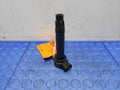 2011 Mitsubishi Outlander Ignition Coil/Ignitor