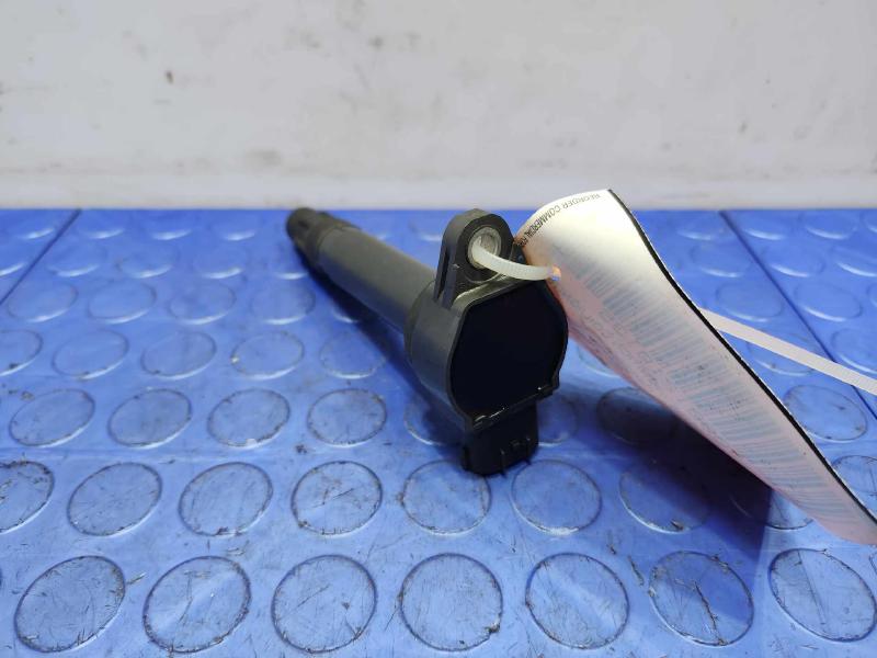 2011 Mitsubishi Outlander Ignition Coil/Ignitor